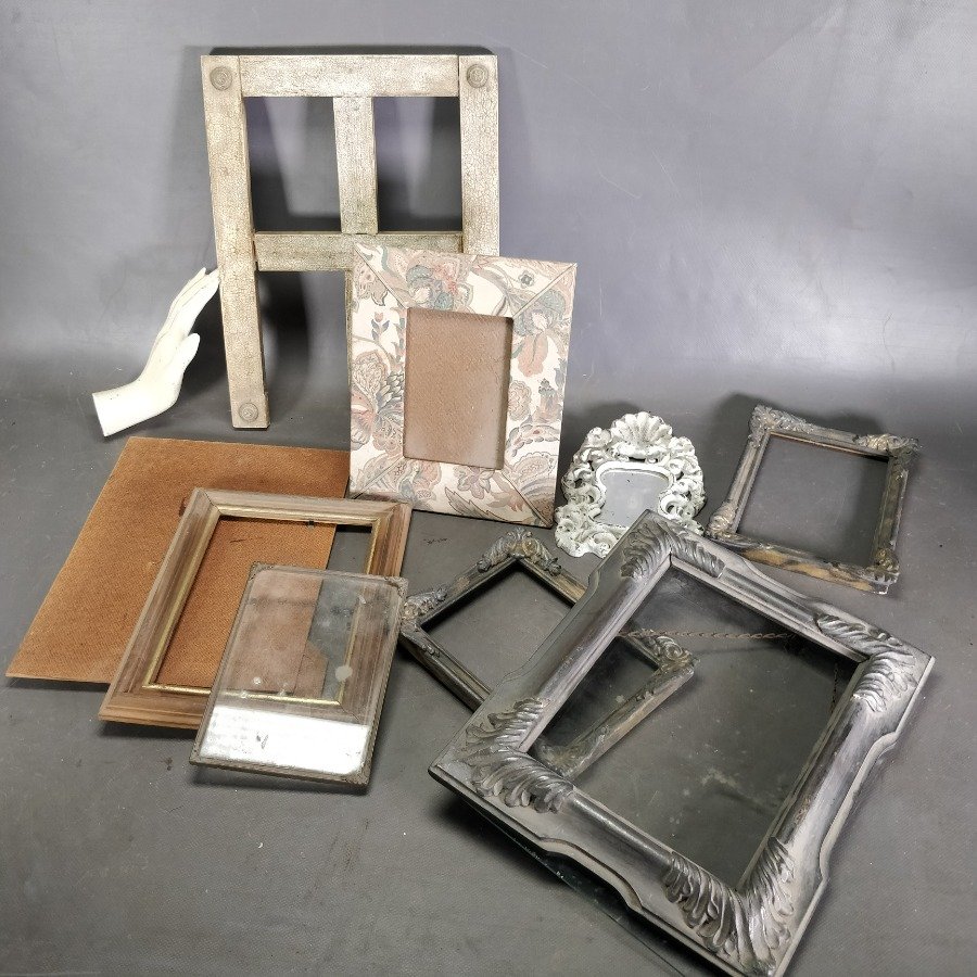 Item 15821 - Image 5