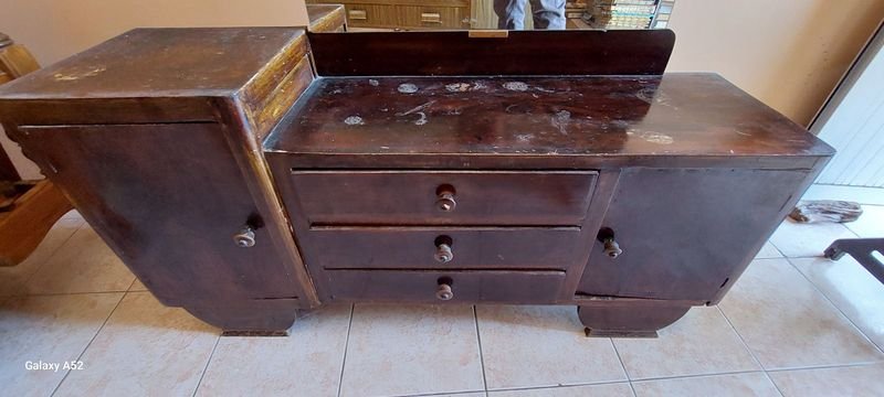 Item 900857 - Image 4