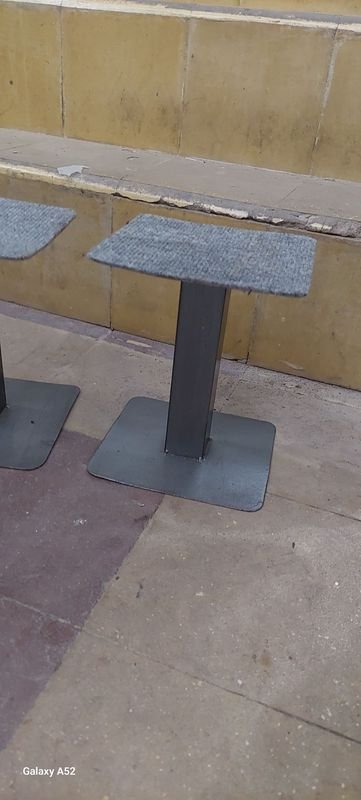 Item 878347 - Image 2