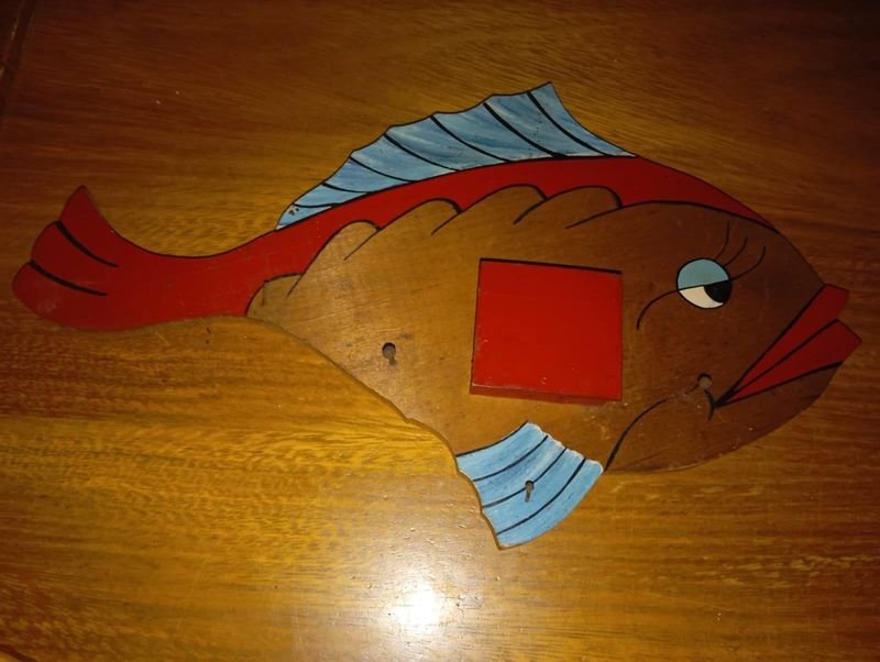 Item 898102 - Image 4