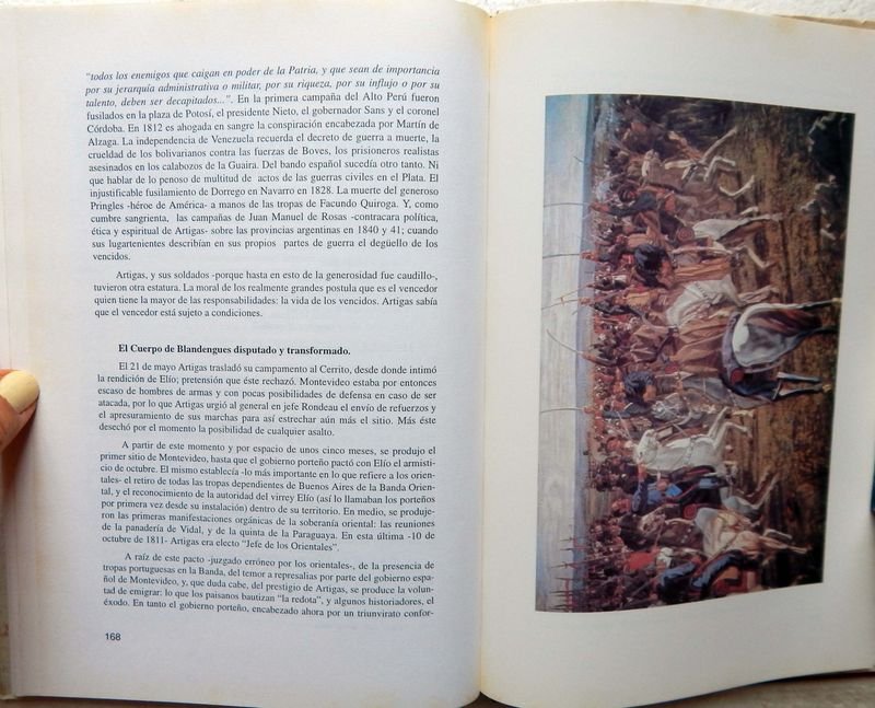 Item 853825 - Image 7