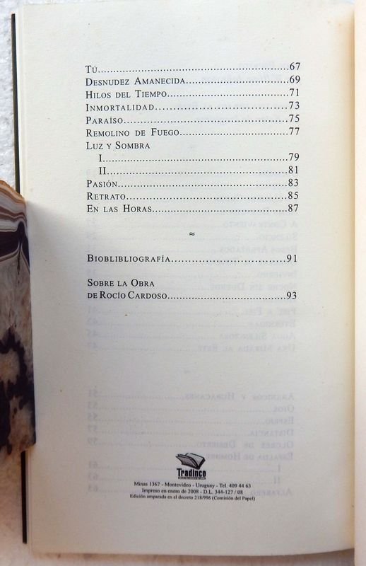 Item 853873 - Image 8