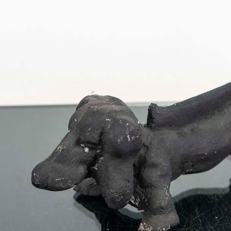 Item 2112552 - Image 1