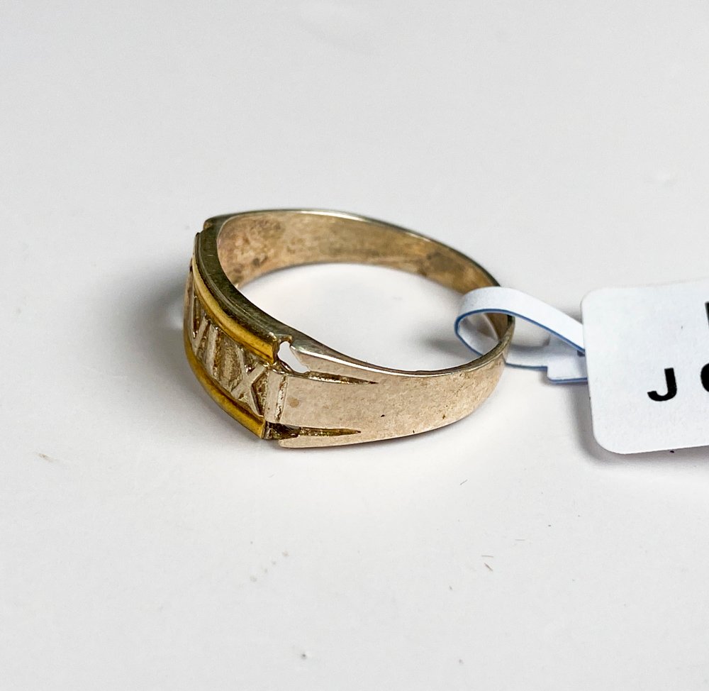 Item 505406 - Image 1