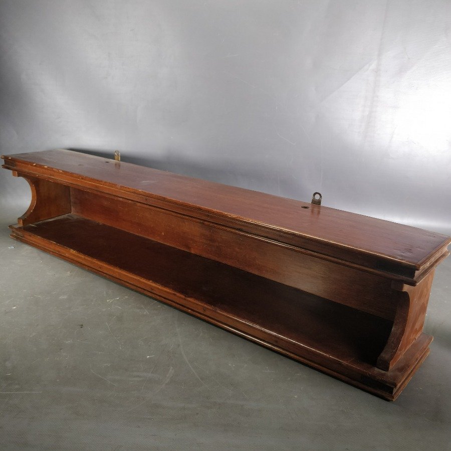 Item 15915 - Image 5