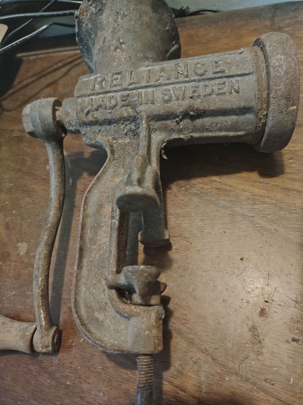 Item 844623 - Image 0