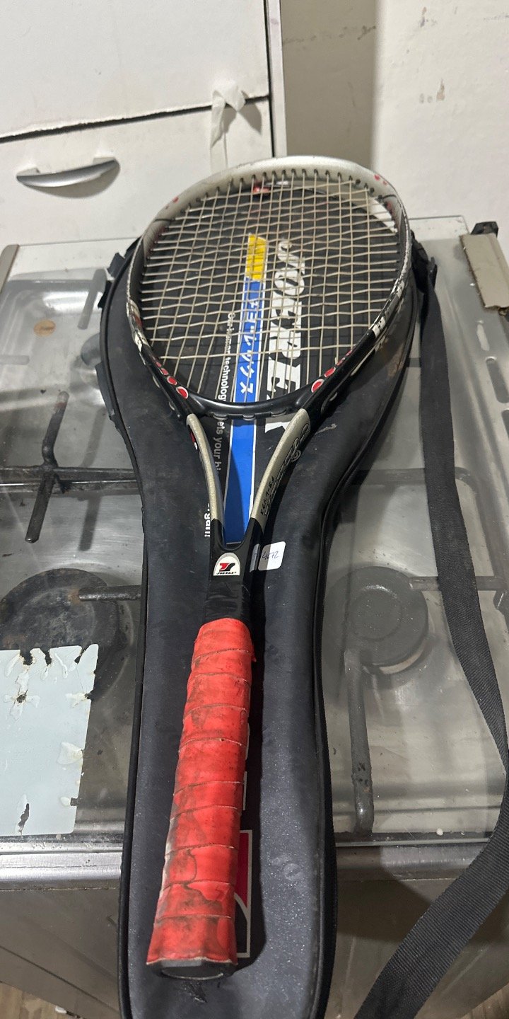 Item 63634 - Image 0