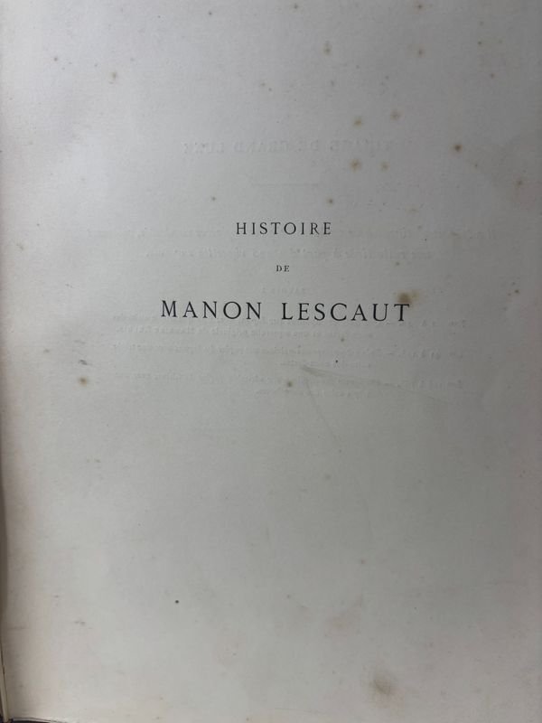 Item 885473 - Image 1