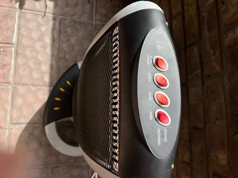 Item 867594 - Image 2