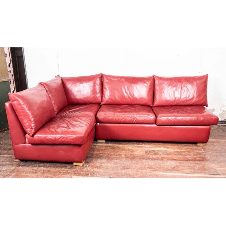 Item 2097492 - Image 0