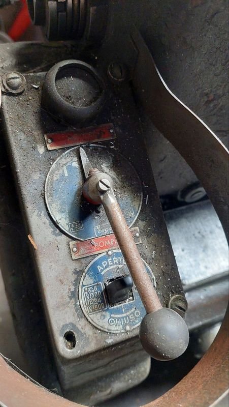 Item 780942 - Image 5