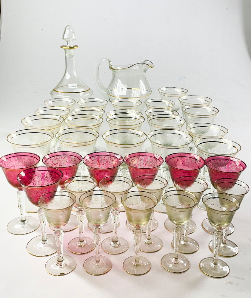 Item 495675 - Image 0