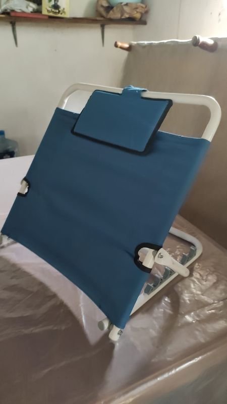 Item 880488 - Image 2