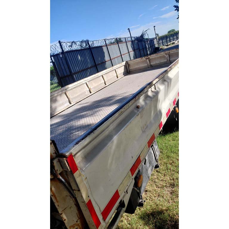 Item 2094568 - Image 9