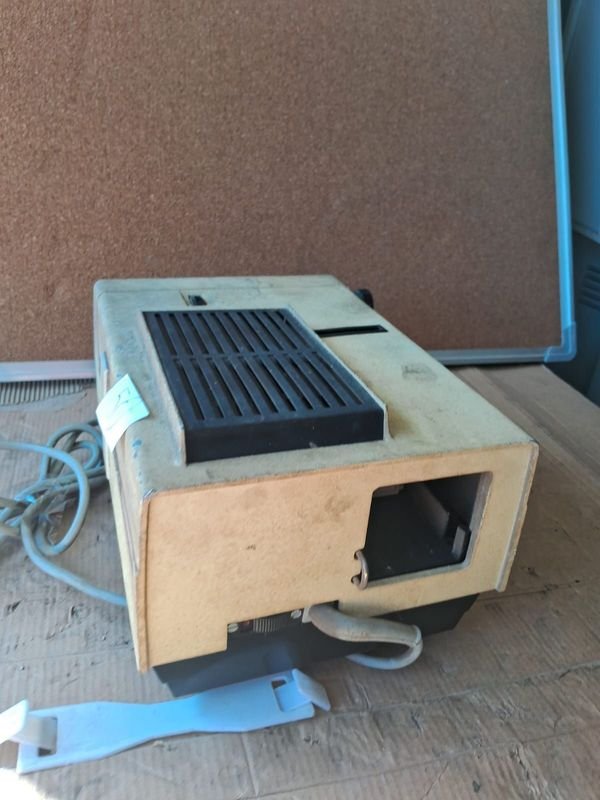 Item 622842 - Image 3