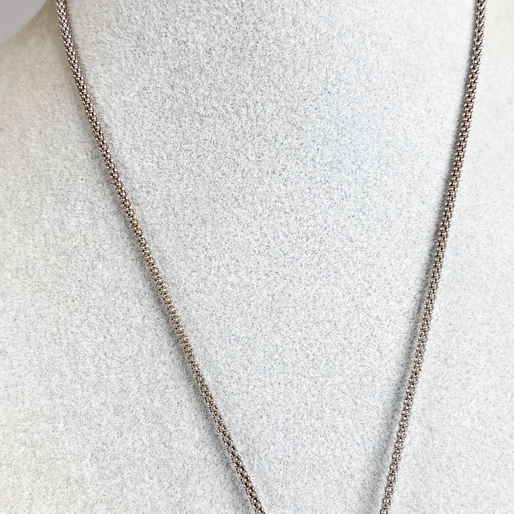 Item 488596 - Image 3