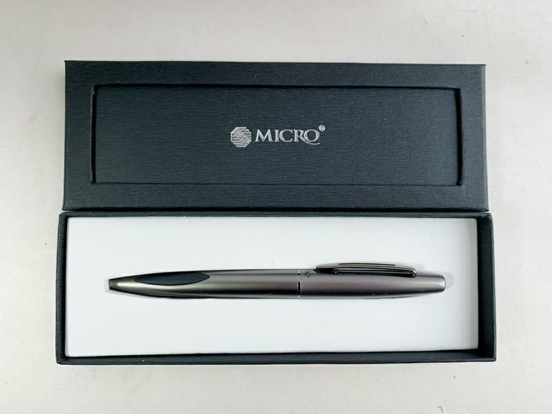 Item 876999 - Image 0