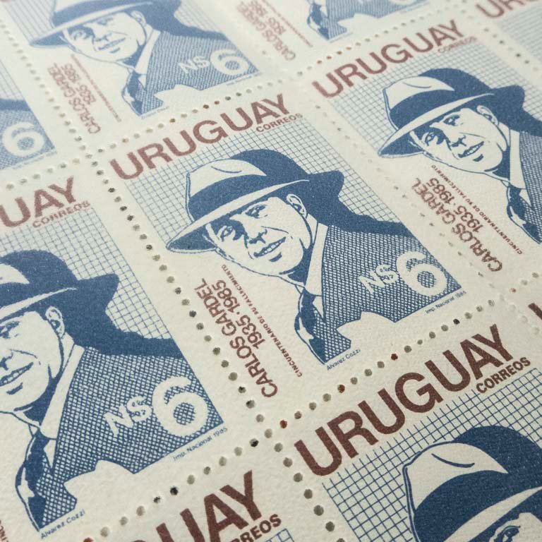 Item 2107861 - Image 1