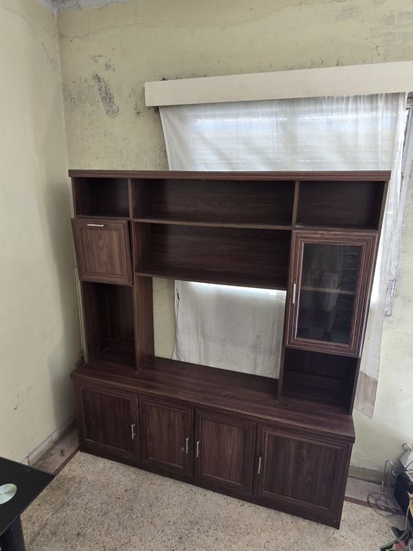 Mueble Moderno para Living Comedor - imagen 3