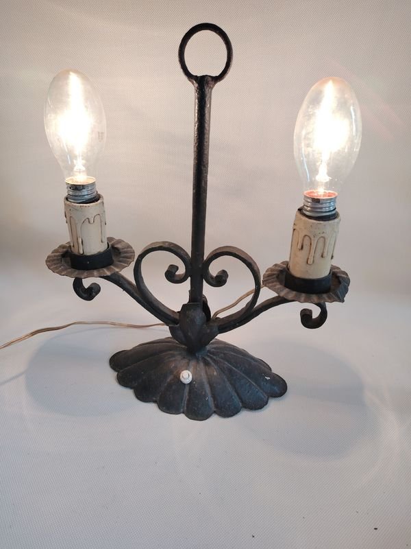 Item 848304 - Image 5