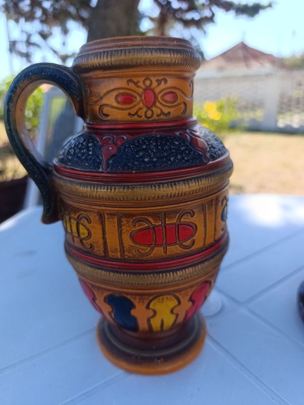 Vajillas y Decoración para Hogar - imagen 3