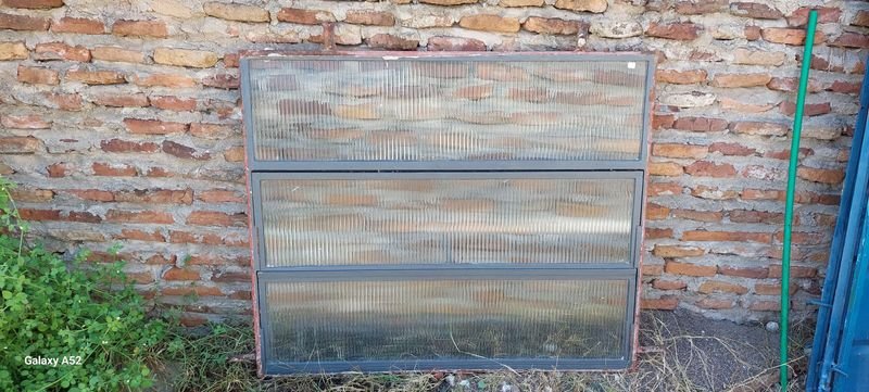 Item 900909 - Image 0