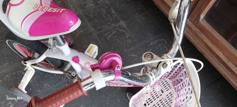 Item 872738 - Image 6