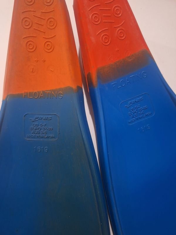 Accesorios para Natación y Deportes - imagen 4