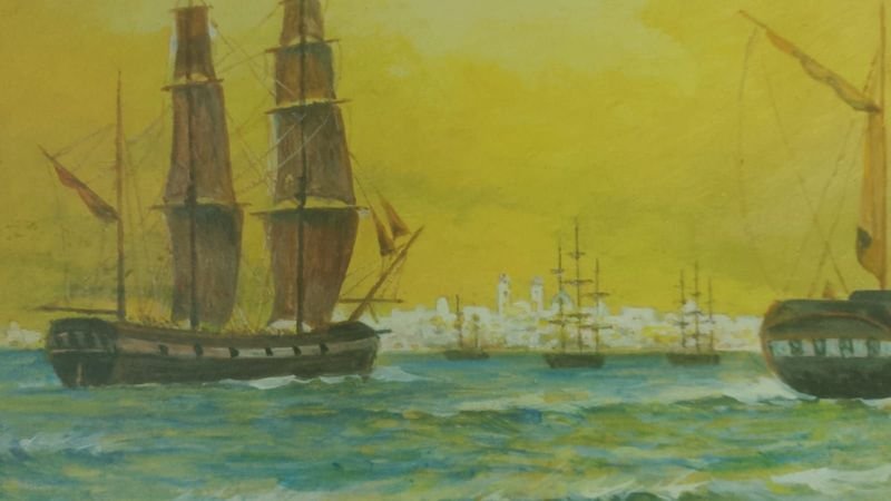 Item 856316 - Image 2