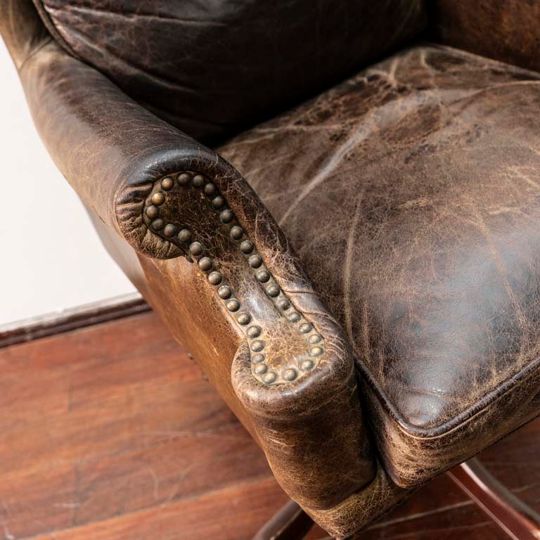 Item 2106714 - Image 1