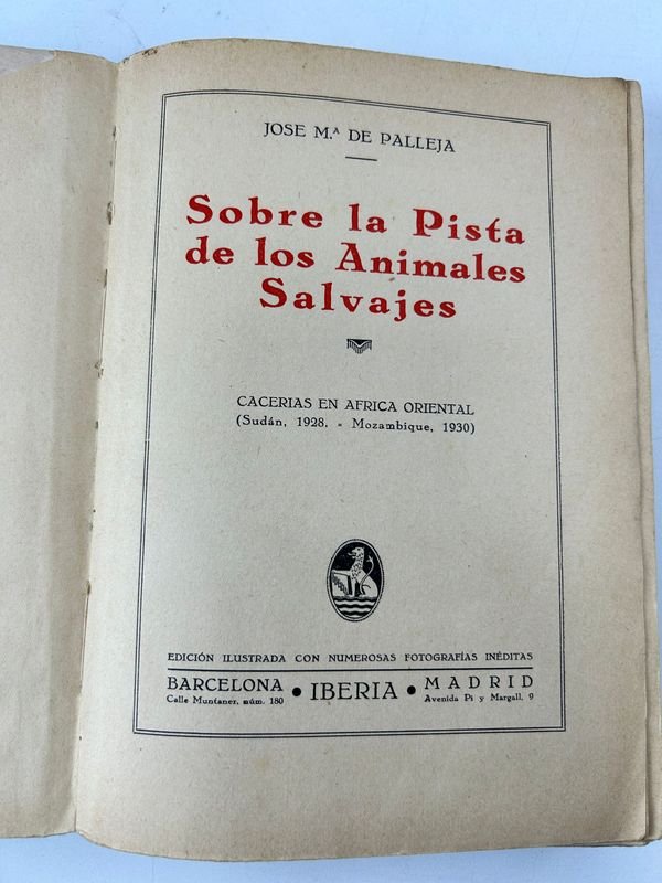 Libros Clásicos y Históricos con Librería de Cabeza de Plata - imagen 6