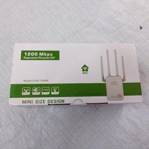 Seis piezas,camara x niño,router ,camaras wifi,ect. - imagen 4