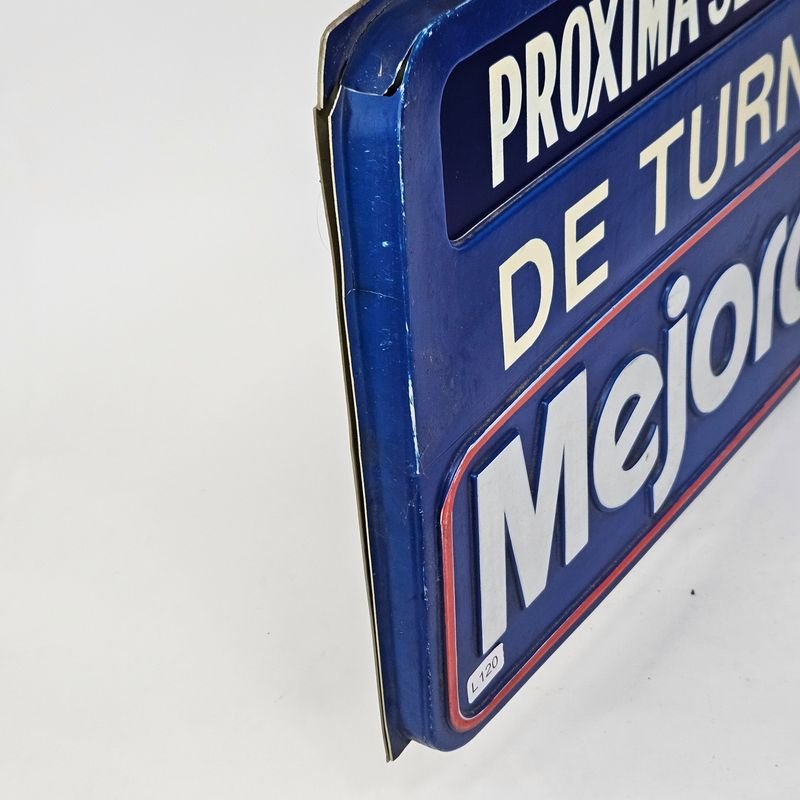 Item 899821 - Image 5