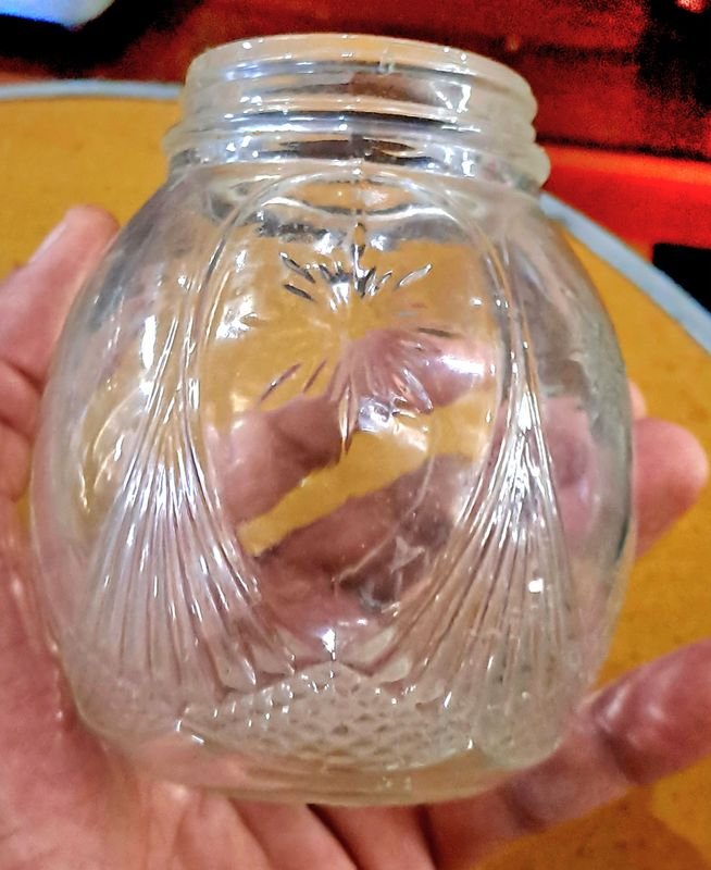 Item 854719 - Image 2