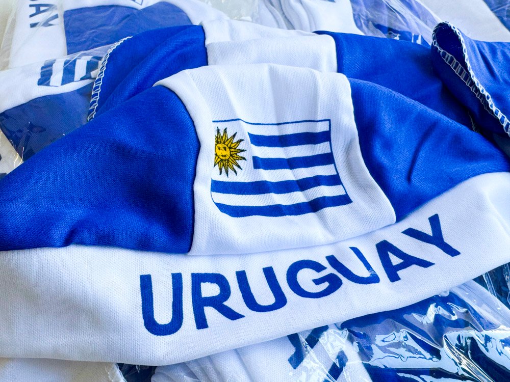 Item 491245 - Image 1