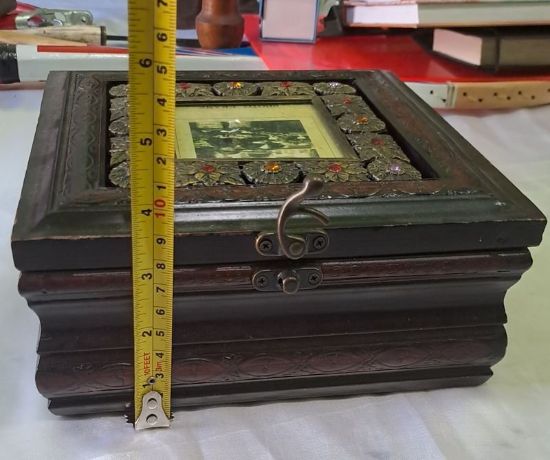 Item 852920 - Image 4