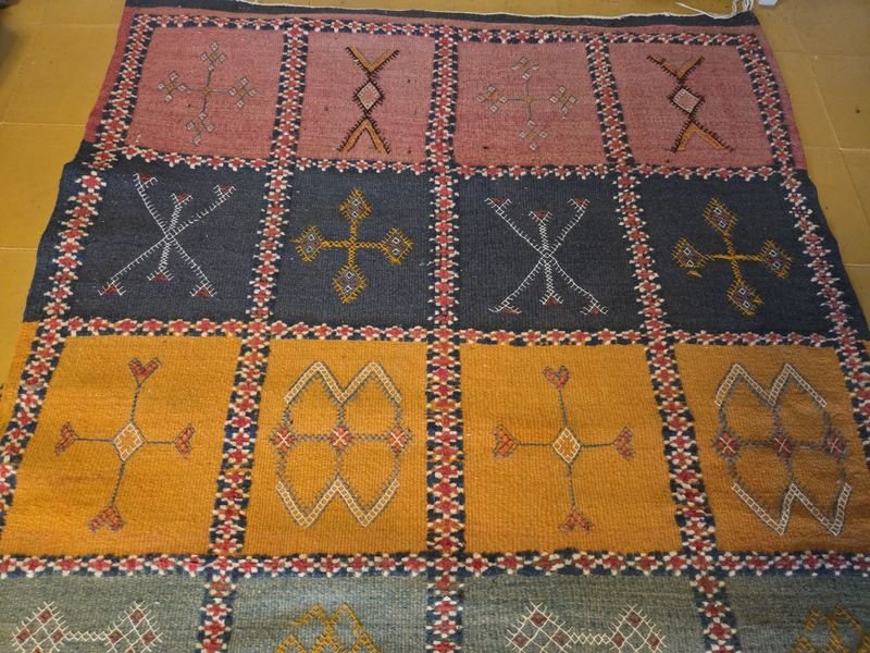 Item 830088 - Image 3