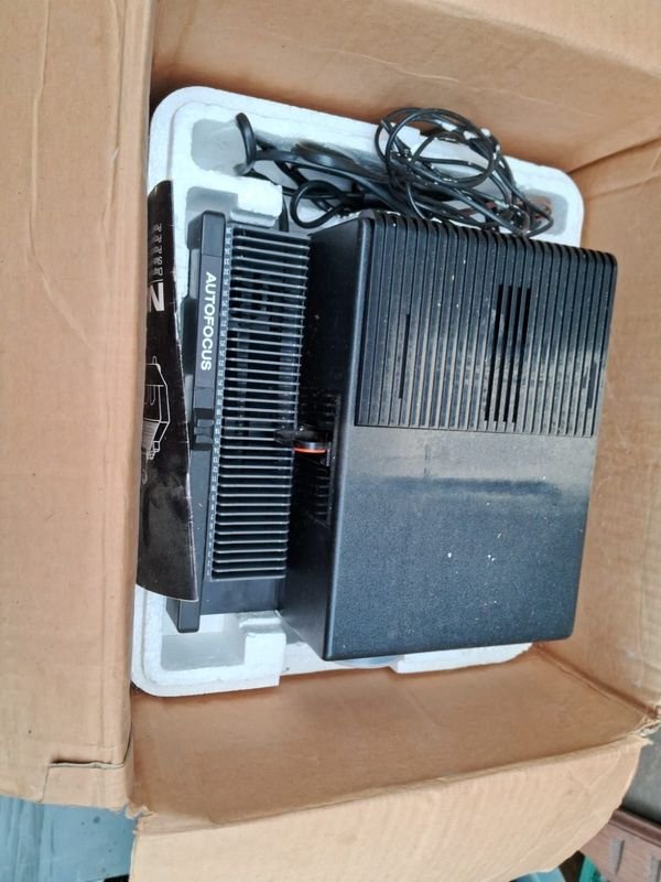 Item 626924 - Image 12