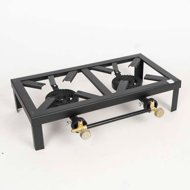 Item 2100698 - Image 0