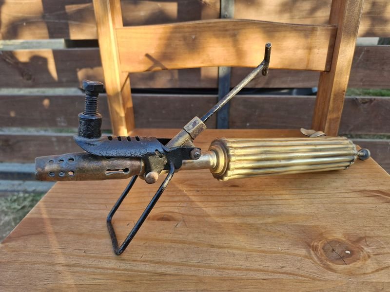 Item 876474 - Image 1