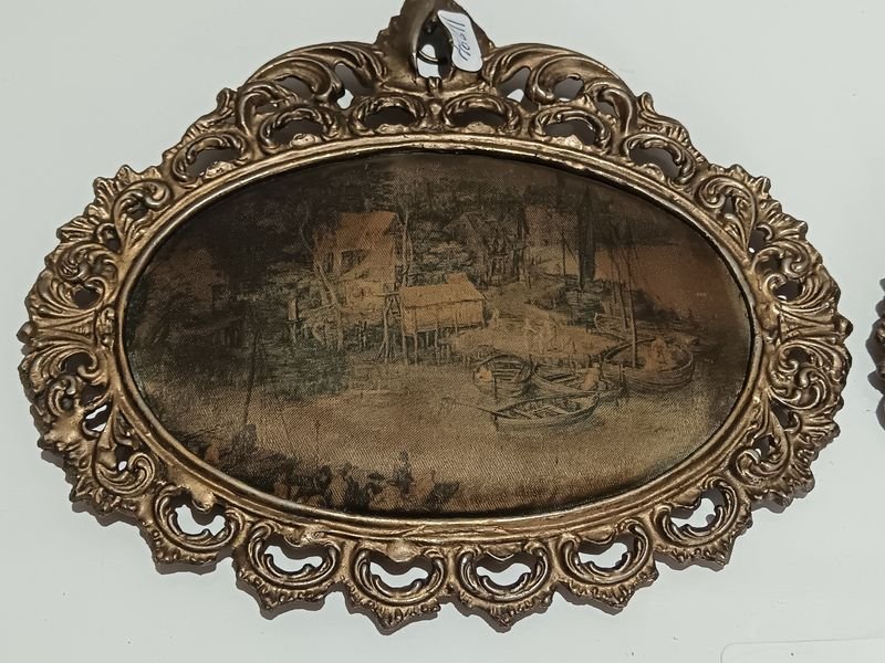 Item 879906 - Image 2