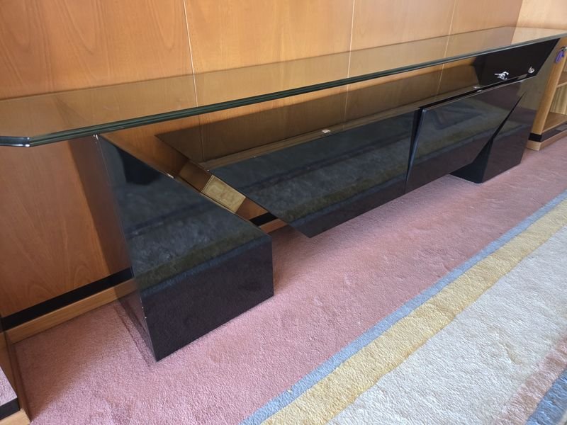 Item 879231 - Image 2