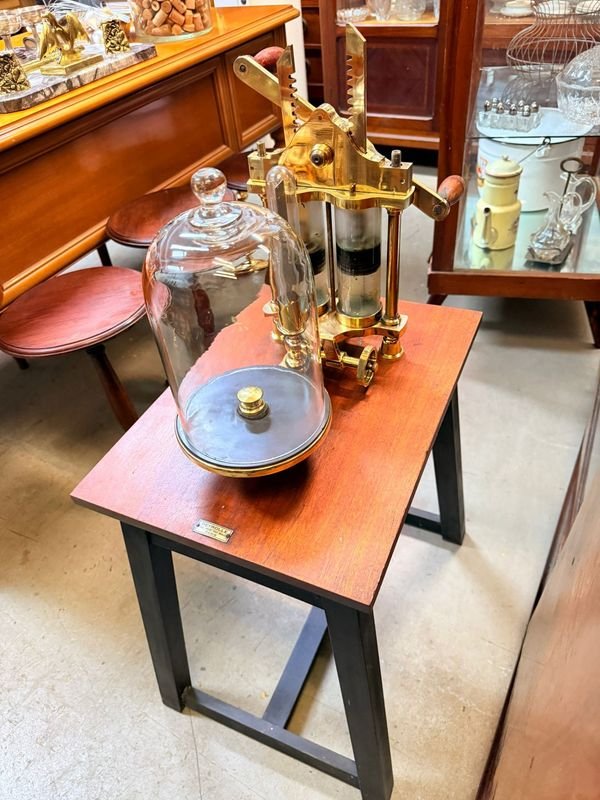 Item 881057 - Image 2