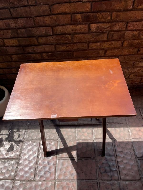 Item 867592 - Image 1