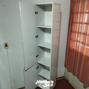 Lote 066 - imagen 3