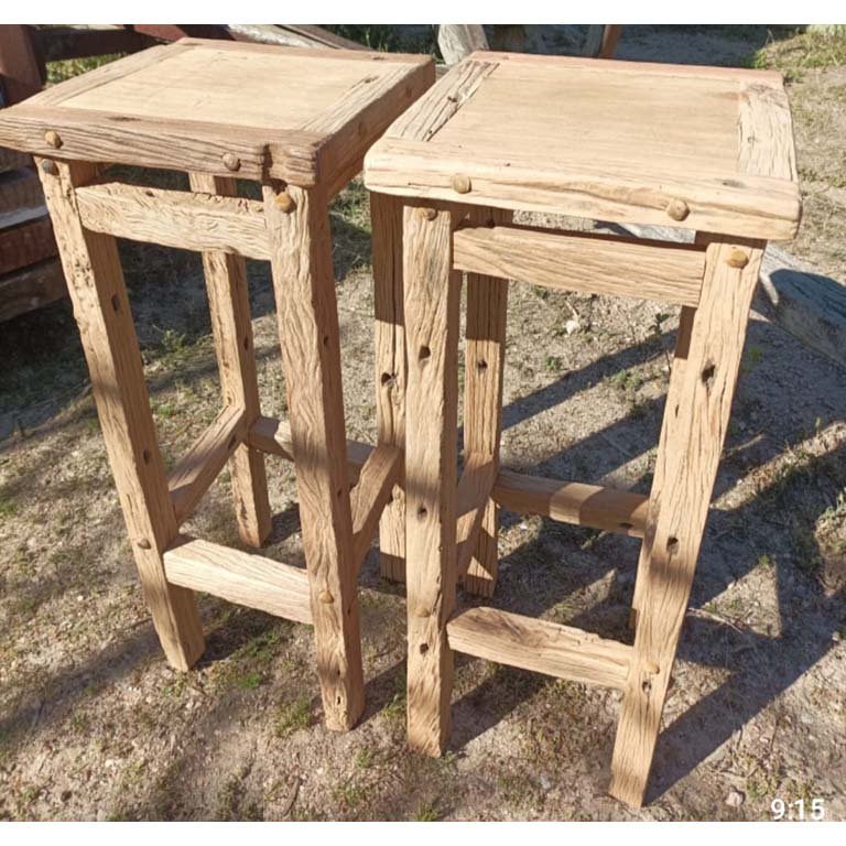 Item 2102682 - Image 1