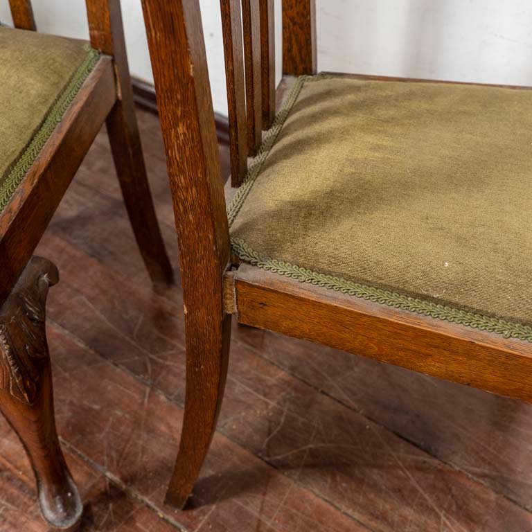 Item 2097535 - Image 1