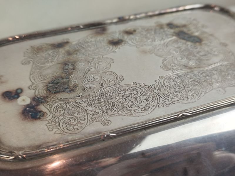 Item 841703 - Image 2