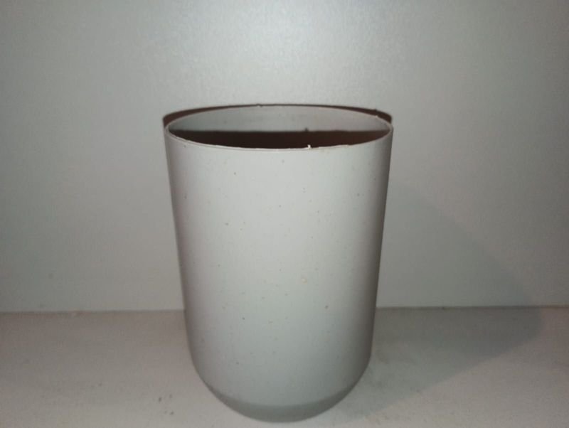 Item 858416 - Image 0