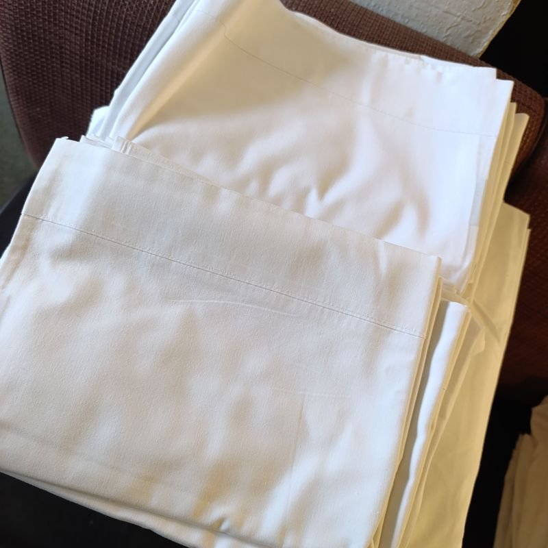 Item 861556 - Image 1